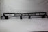 BMW BUMPER GRILLE CENTRE E46 N/S