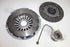 OPEL CLUTCH KIT MOKKA 1.4I A14NET 2015