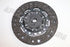 OPEL CLUTCH KIT MOKKA 1.4I A14NET 2015