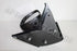 VW DOOR MIRROR TRANSPORTER 2.5TDI RH MANUAL 2011