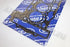 PEUGEOT HEAD GASKET 207 1.4 16V 2009