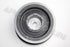 BMW CRANK PULLEY E83 X3 WITH STRETCH BOLT