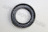 CHERY SIDESHAFT OIL SEAL TIGGO 2.0 GEARBOX 2014