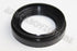 CHERY SIDESHAFT OIL SEAL TIGGO 2.0 GEARBOX 2014
