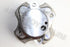GWM HUB AND BEARING FLORID 1.5 SUS 2011