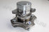 GWM HUB AND BEARING FLORID 1.5 SUS 2011