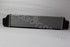BMW INTERCOOLER E46 320D F/L YR 01-4