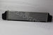BMW INTERCOOLER E46 320D F/L YR 01-4