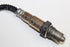 NISSAN OXYGEN SENSOR NP200 16.I 16V 11-13