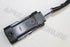 NISSAN OXYGEN SENSOR NP200 16.I 16V 11-13