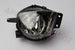 BMW FOG LAMP E90 LF O/S