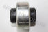 PEUGEOT CONTROL ARM BUSH LOWER 206 1.4 8V 2005