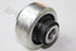 PEUGEOT CONTROL ARM BUSH LOWER 206 1.4 8V 2005