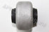 PEUGEOT CONTROL ARM BUSH FRONT 206 1.4 8V 2005
