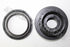 PEUGEOT SHOCK MOUNTING FRONT 207 1.4 16V L=R 2006