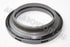 PEUGEOT SHOCK MOUNTING FRONT 207 1.4 16V L=R 2006