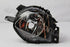 BMW FOG LAMP E90 RF O/S