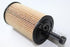 PEUGEOT OIL FILTER 206 1.4 8V 2005