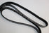 MITSUBISHI OUTLANDER 2008 2.4 ENG ALTERNATOR BELT
