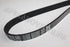 MITSUBISHI OUTLANDER 2008 2.4 ENG ALTERNATOR BELT
