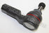 MITSUBISHI TIE ROD ENDS OUTLANDER 2.4 SUS 2008