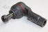 MITSUBISHI TIE ROD ENDS OUTLANDER 2.4 SUS 2008
