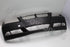 BMW BUMPER FRONT E90 O/S HEADLAMP WASHER ONLY STD
