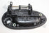 CHERY HANDLE FRONT LH QQ3 800CC BODY 2008