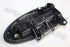 CHERY HANDLE FRONT LH QQ3 800CC BODY 2008