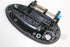 CHERY HANDLE FRONT RH QQ3 800CC BODY 2008