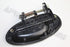 CHERY HANDLE REAR RH/LH QQ3 800CC BODY 2008