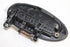CHERY HANDLE REAR RH/LH QQ3 800CC BODY 2008