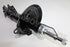VW SHOCK POLO 1.8I CLASSIC FRONT LH/RH 2003