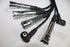 VW IGNITION LEAD GOLF1 1.4 96-00