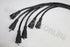 VW IGNITION LEAD GOLF1 1.4 96-00