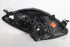 TOYOTA YARIS 1.2I 06-08 HEAD LIGHT LH