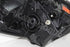 TOYOTA YARIS 1.2I 06-08 HEAD LIGHT LH