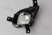 BMW E90 LCI (2006) FOG LAMP STD LEFT FRONT