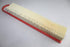 PEUGEOT AIR FILTER 206/207 1.4 16V VVT 08-