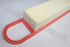 PEUGEOT AIR FILTER 206/207 1.4 16V VVT 08-