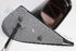 FIAT DOOR MIRROR MAN PALIO 1.2 BODY 2003
