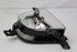BMW E90 LCI (2006) FOG LAMP STD RIGHT FRONT
