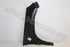 VW FENDER TIGUAN 2.0L LH 2012