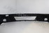 VW BUMPER TIGUAN 2.0L FRONT 2012