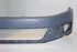 VW BUMPER TIGUAN 2.0L FRONT 2012