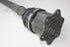 VW CV SHAFT JETTA 5 1.9TDI RH 2010