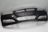BMW BUMPER FRONT E90 LCI [W/O/HEADLAMP/W/OHOLE]STD