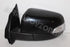 FORD DOOR MIRROR RANGER 3.0D LH/ELEC 12-15