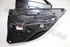 FORD DOOR MIRROR RANGER 3.0D LH/ELEC 12-15