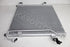 MITSUBISHI AIRCON CONDENSOR TRITON 2.5D 2012